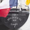 Image de Marque-Brest Nautique-00084