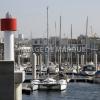 Image de Marque-Brest Nautique-00334