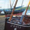 Image de Marque-Brest Nautique-00051
