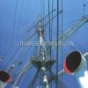 Image de Marque-Brest Nautique-00056