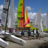 Image de Marque-Brest Nautique-00293