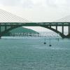 Image de Marque-Brest Nautique-00289