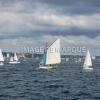 Image de Marque-Brest Nautique-00081