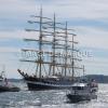 Image de Marque-Brest Nautique-00098