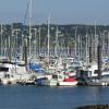 Image de Marque-Brest Nautique-00294