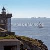 Image de Marque-Brest Nautique-00230