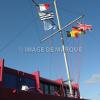 Image de Marque-Brest Nautique-00305