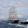 Image de Marque-Brest Nautique-00103