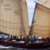 Image de Marque-Brest Nautique-00116