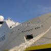 Image de Marque-Brest Nautique-00189