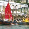 Image de Marque-Brest Nautique-00066