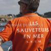 Image de Marque-Brest Nautique-00204