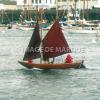 Image de Marque-Brest Nautique-00340