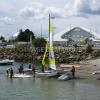 Image de Marque-Brest Nautique-00291
