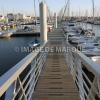 Image de Marque-Brest Nautique-00273