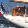 Image de Marque-Brest Nautique-00037