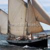 Image de Marque-Brest Nautique-00122
