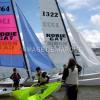 Image de Marque-Brest Nautique-00224