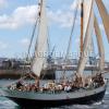 Image de Marque-Brest Nautique-00123
