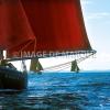 Image de Marque-Brest Nautique-00049