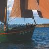 Image de Marque-Brest Nautique-00035