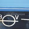 Image de Marque-Brest Nautique-00278