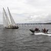 Image de Marque-Brest Nautique-00089