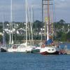 Image de Marque-Brest Nautique-00300