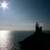 Image de Marque-Brest Nautique-00218