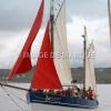 Image de Marque-Brest Nautique-00144