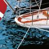 Image de Marque-Brest Nautique-00073