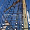 Image de Marque-Brest Nautique-00135