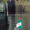 Image de Marque-Brest Nautique-00034