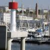 Image de Marque-Brest Nautique-00336