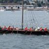 Image de Marque-Brest Nautique-00126