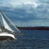 Image de Marque-Brest Nautique-00026