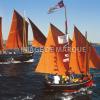Image de Marque-Brest Nautique-00057
