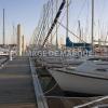 Image de Marque-Brest Nautique-00274