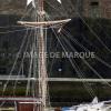 Image de Marque-Brest Nautique-00283