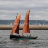 Image de Marque-Brest Nautique-00247