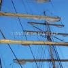 Image de Marque-Brest Nautique-00133