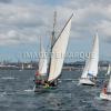 Image de Marque-Brest Nautique-00080