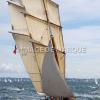 Image de Marque-Brest Nautique-00120