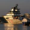 Image de Marque-Brest Nautique-00185