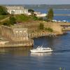 Image de Marque-Brest Nautique-00206