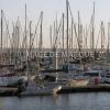 Image de Marque-Brest Nautique-00272