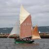 Image de Marque-Brest Nautique-00249