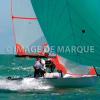 Image de Marque-Brest Nautique-00342