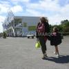 Image de Marque-Brest Nautique-00313