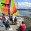 Image de Marque-Brest Nautique-00292